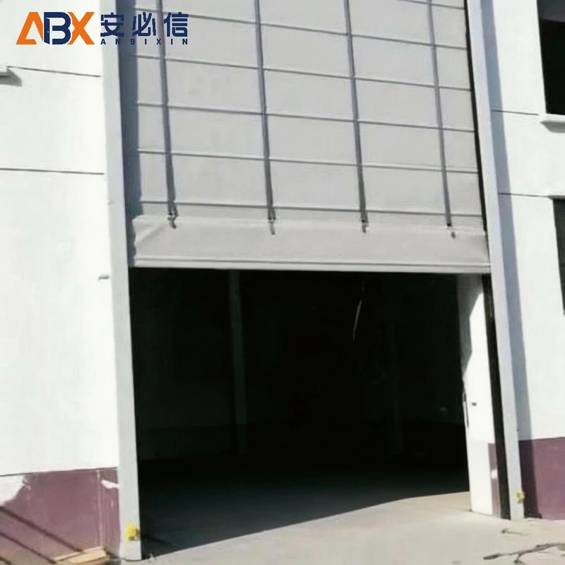 唐山市背带门